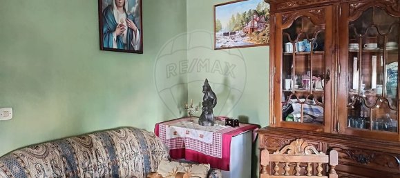 2 Schlafzimmer Haus in Vila Real, Portugal, Nr. 179678 25