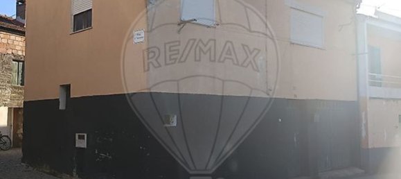 2 Schlafzimmer Haus in Vila Real, Portugal, Nr. 179678 50