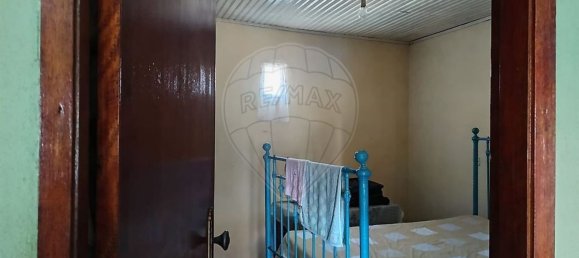 2 Schlafzimmer Haus in Vila Real, Portugal, Nr. 179678 39