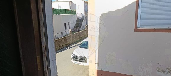 2 Schlafzimmer Haus in Vila Real, Portugal, Nr. 179678 31