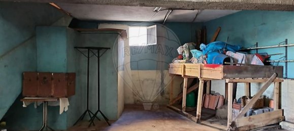 2 Schlafzimmer Haus in Vila Real, Portugal, Nr. 179678 47