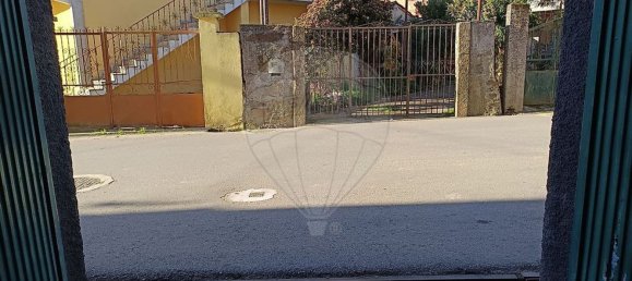 2 Schlafzimmer Haus in Vila Real, Portugal, Nr. 179678 4