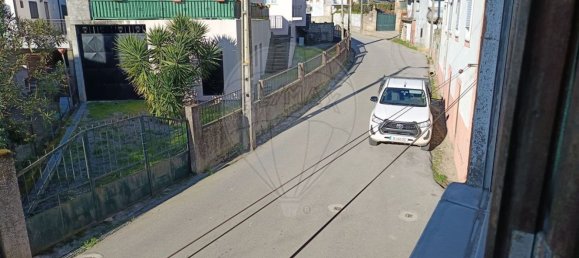 2 Schlafzimmer Haus in Vila Real, Portugal, Nr. 179678 43