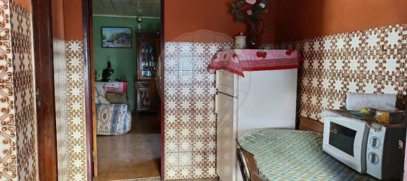 2 Schlafzimmer Haus in Vila Real, Portugal, Nr. 179678 21