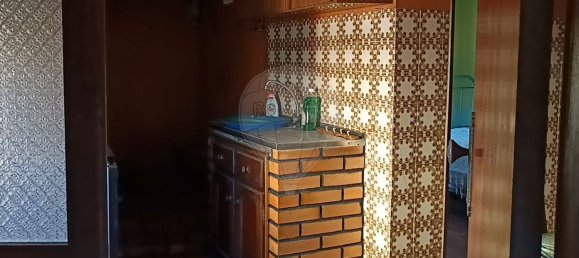 2 Schlafzimmer Haus in Vila Real, Portugal, Nr. 179678 16