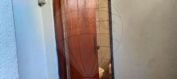 2 Schlafzimmer Haus in Vila Real, Portugal, Nr. 179678 45