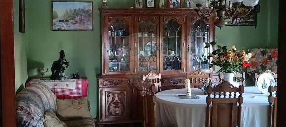 2 Schlafzimmer Haus in Vila Real, Portugal, Nr. 179678 27