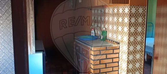 2 Schlafzimmer Haus in Vila Real, Portugal, Nr. 179678 14