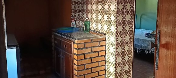 2 Schlafzimmer Haus in Vila Real, Portugal, Nr. 179678 17