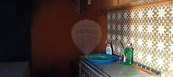 2 Schlafzimmer Haus in Vila Real, Portugal, Nr. 179678 22