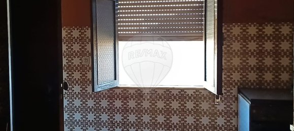 2 Schlafzimmer Haus in Vila Real, Portugal, Nr. 179678 32