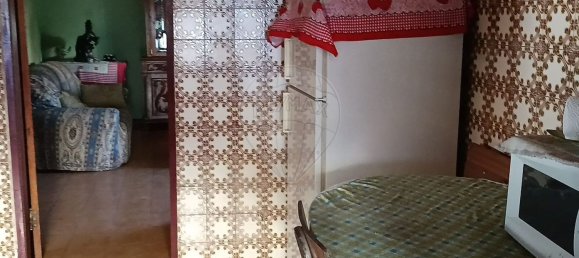 2 Schlafzimmer Haus in Vila Real, Portugal, Nr. 179678 20