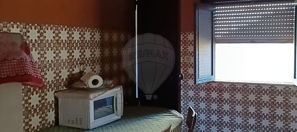 2 Schlafzimmer Haus in Vila Real, Portugal, Nr. 179678 24