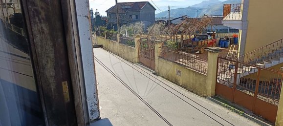 2 Schlafzimmer Haus in Vila Real, Portugal, Nr. 179678 42