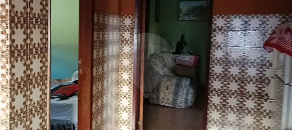 2 Schlafzimmer Haus in Vila Real, Portugal, Nr. 179678 18