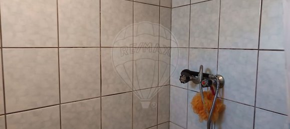 2 Schlafzimmer Haus in Vila Real, Portugal, Nr. 179678 11