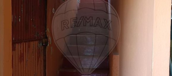 2 Schlafzimmer Haus in Vila Real, Portugal, Nr. 179678 13