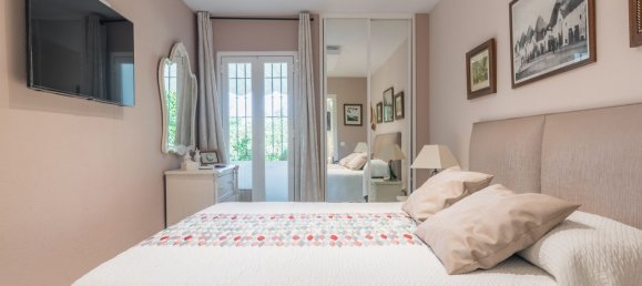 2 bedrooms Apartment in Marbella, Spain No. 147174 15