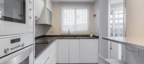 2 bedrooms Apartment in Marbella, Spain No. 147174 9