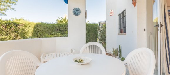 2 bedrooms Apartment in Marbella, Spain No. 147174 8