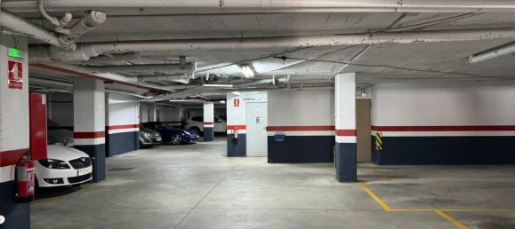 2 bedrooms Apartment in Marbella, Spain No. 147174 22