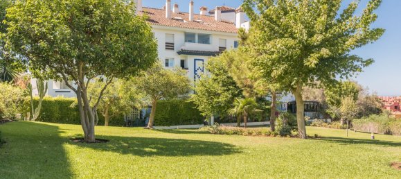 2 bedrooms Apartment in Marbella, Spain No. 147174 20