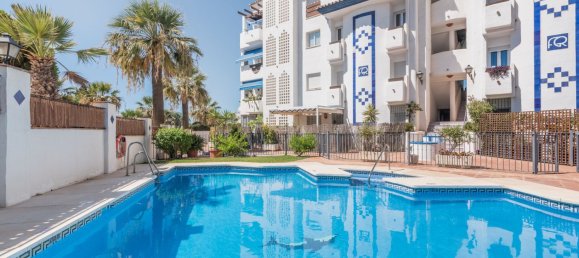 2 bedrooms Apartment in Marbella, Spain No. 147174 21