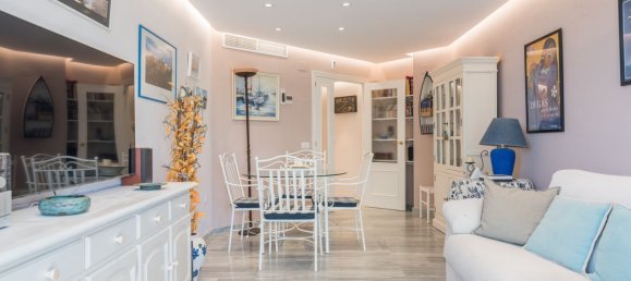 2 bedrooms Apartment in Marbella, Spain No. 147174 6