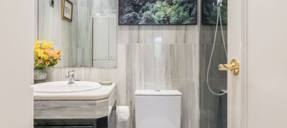 2 bedrooms Apartment in Marbella, Spain No. 147174 16