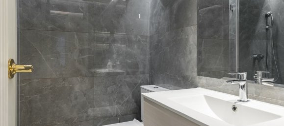 2 bedrooms Apartment in Marbella, Spain No. 147174 18