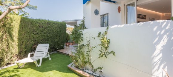 2 bedrooms Apartment in Marbella, Spain No. 147174 10