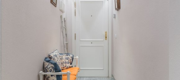 2 bedrooms Apartment in Marbella, Spain No. 147174 19