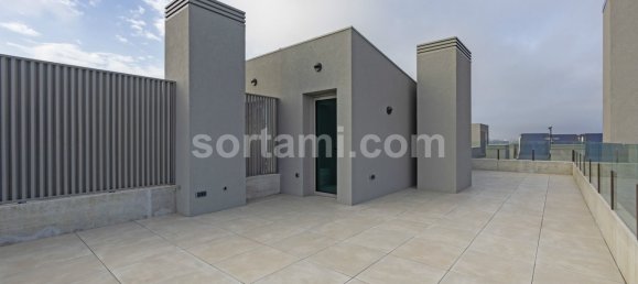 4 bedrooms Duplex in Vila Nova de Gaia, Portugal No. 128205 64