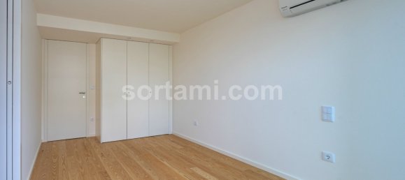 4 bedrooms Duplex in Vila Nova de Gaia, Portugal No. 128205 41