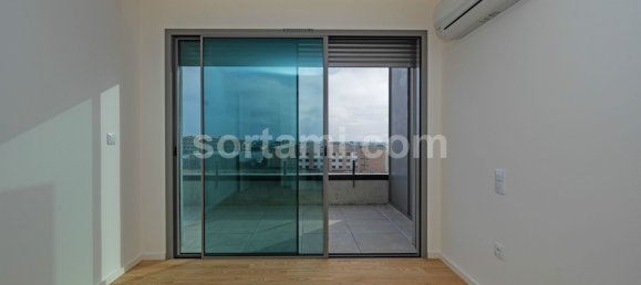 4 bedrooms Duplex in Vila Nova de Gaia, Portugal No. 128205 58