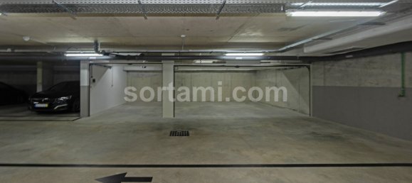 4 bedrooms Duplex in Vila Nova de Gaia, Portugal No. 128205 78