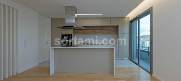 4 bedrooms Duplex in Vila Nova de Gaia, Portugal No. 128205 18