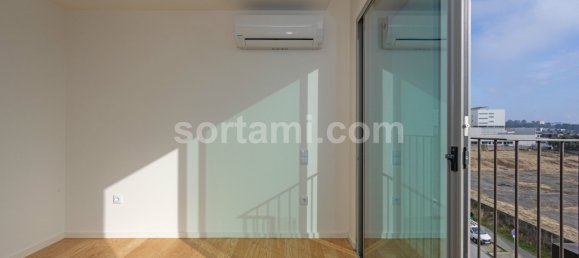 4 bedrooms Duplex in Vila Nova de Gaia, Portugal No. 128205 50