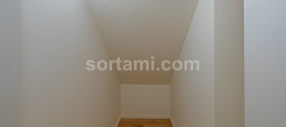 4 bedrooms Duplex in Vila Nova de Gaia, Portugal No. 128205 35