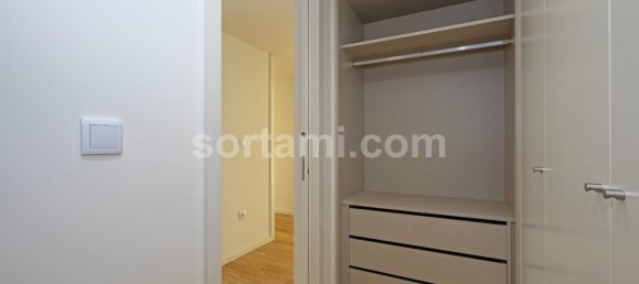 4 bedrooms Duplex in Vila Nova de Gaia, Portugal No. 128205 42