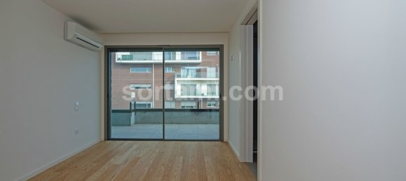 4 bedrooms Duplex in Vila Nova de Gaia, Portugal No. 128205 27