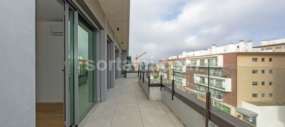4 bedrooms Duplex in Vila Nova de Gaia, Portugal No. 128205 71