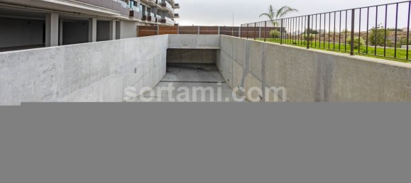 4 bedrooms Duplex in Vila Nova de Gaia, Portugal No. 128205 81