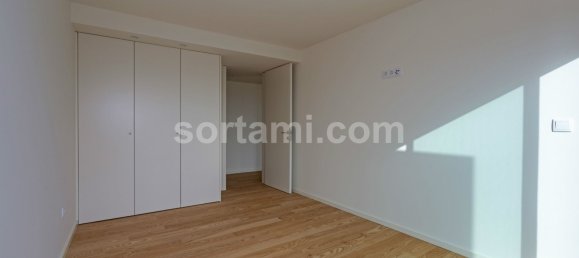 4 bedrooms Duplex in Vila Nova de Gaia, Portugal No. 128205 61