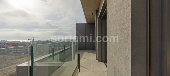 4 bedrooms Duplex in Vila Nova de Gaia, Portugal No. 128205 72