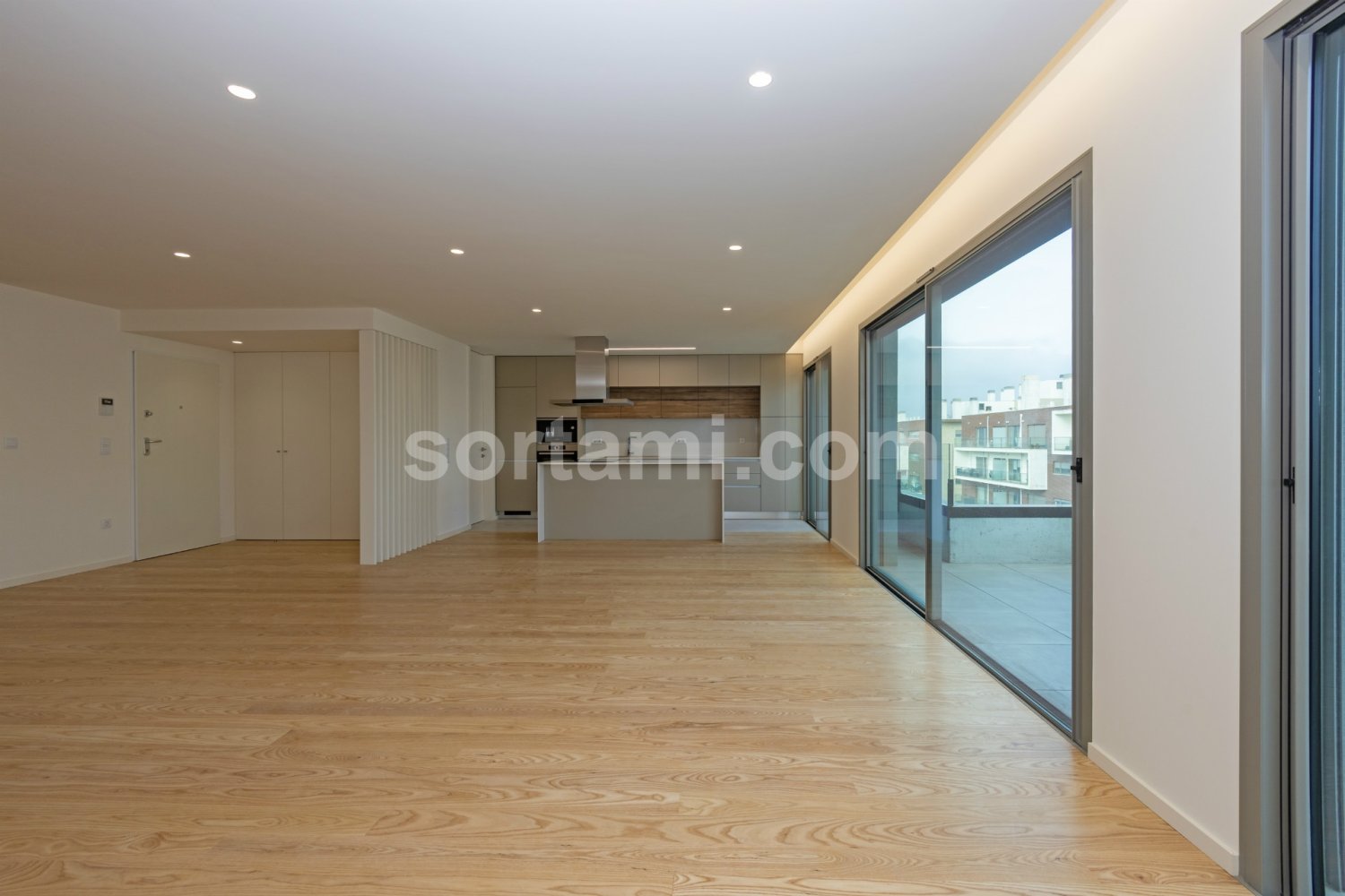 4 bedrooms Duplex in Vila Nova de Gaia, Portugal No. 128205