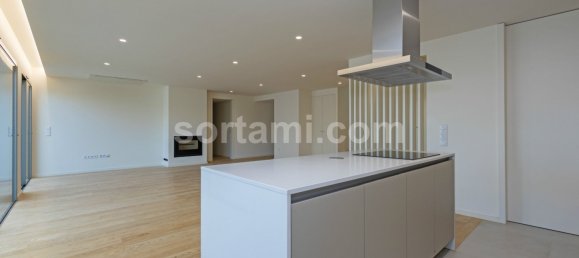 4 bedrooms Duplex in Vila Nova de Gaia, Portugal No. 128205 20