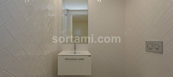 4 bedrooms Duplex in Vila Nova de Gaia, Portugal No. 128205 38