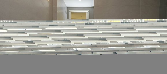 4 bedrooms Duplex in Vila Nova de Gaia, Portugal No. 128205 12