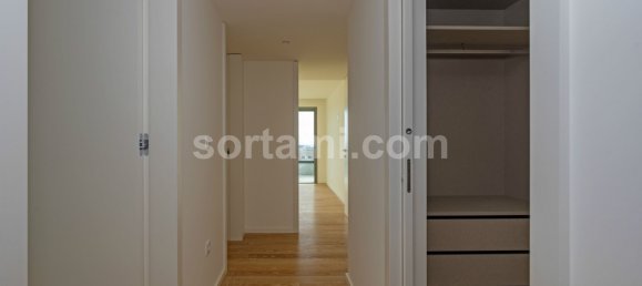 4 bedrooms Duplex in Vila Nova de Gaia, Portugal No. 128205 45